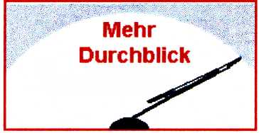 Durchblick